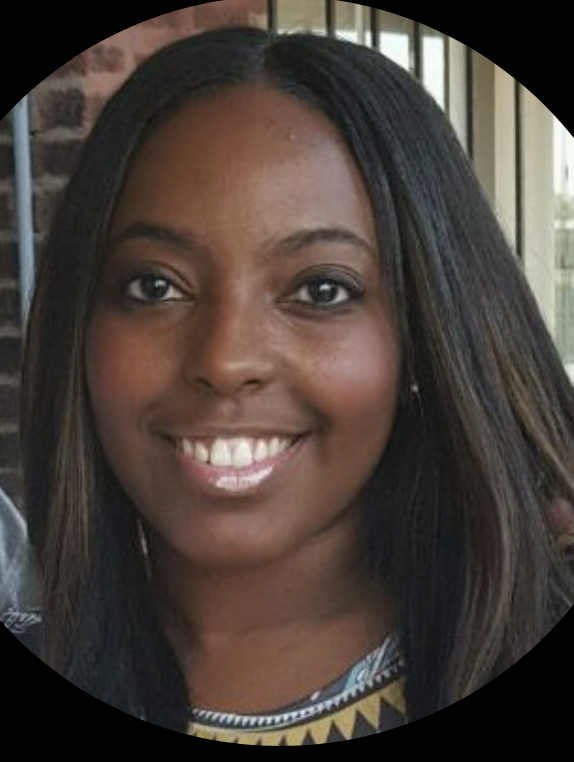 Kenike Johnson