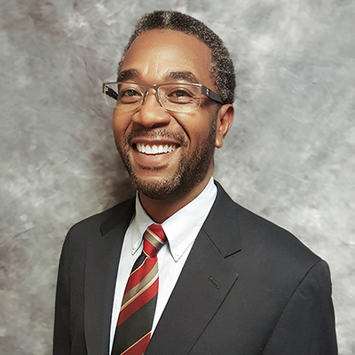 Willie E Dover Jr